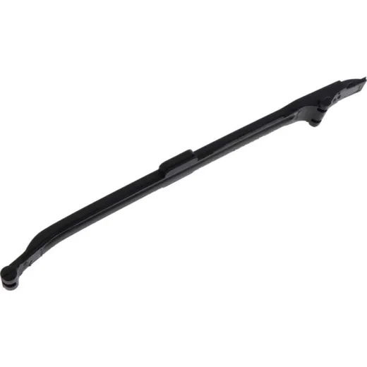 Cam chain guide (orig spare part) 2UJ1223100