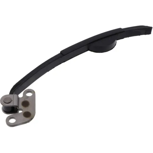Cam chain guide (orig spare part) 2UJ1224100