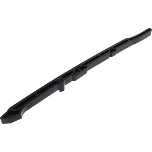 Cam chain guide (orig spare part) 33D1225100