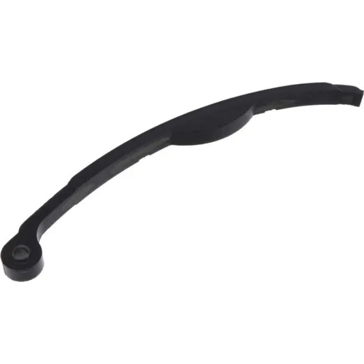 Cam chain guide (orig spare part) 33D1225200