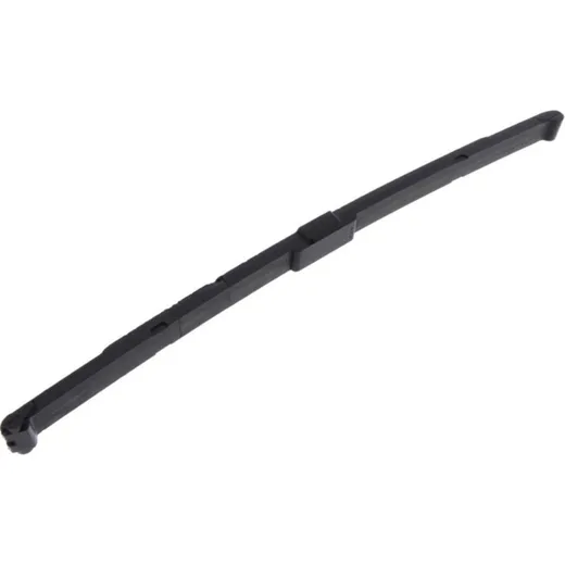 Cam chain guide (orig spare part) 36Y1225100