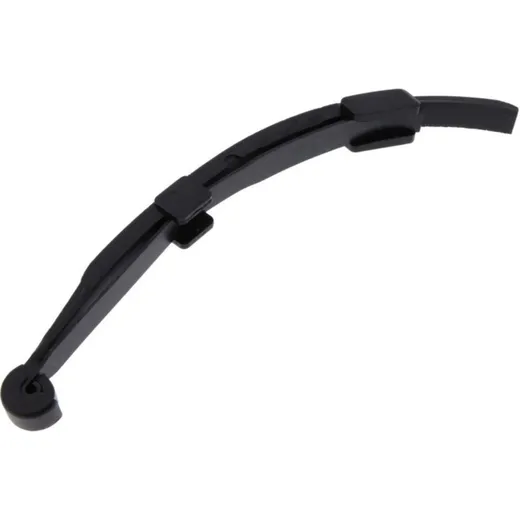 Cam chain guide (orig spare part) 36Y1225203