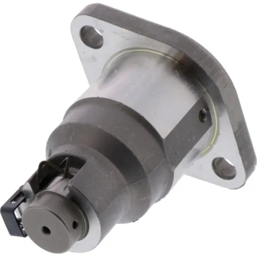 Tensioner (orig spare part) 39P1221001