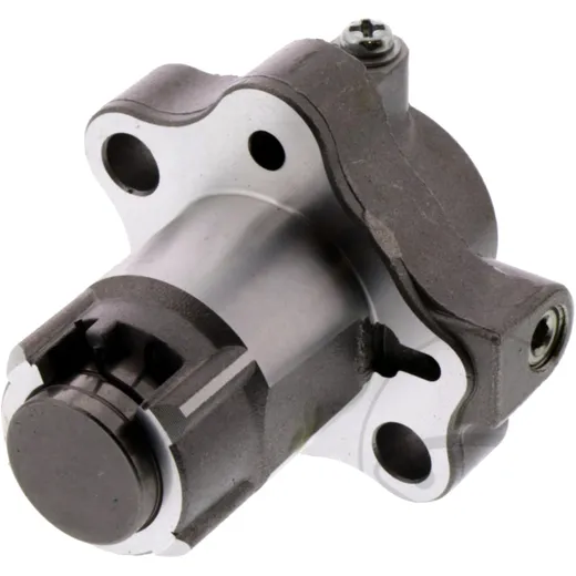 Tensioner (orig spare part) 3D71221011