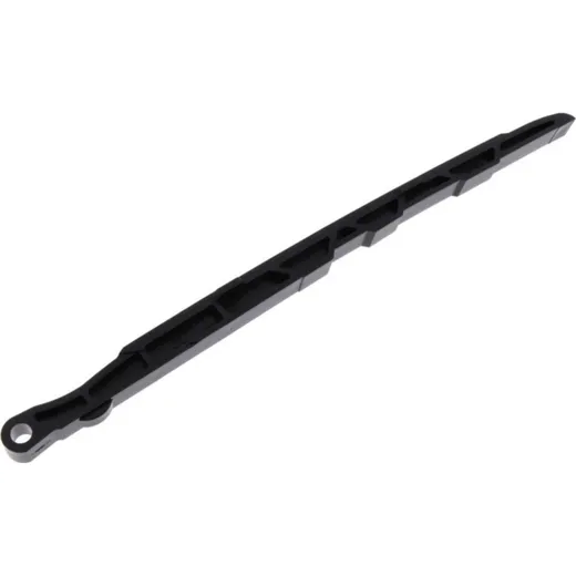 Cam chain guide (orig spare part) 3D71223100