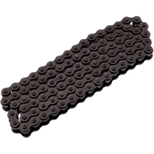 Cam chain endless DID 219T/094 for: Honda CB, CL, XL