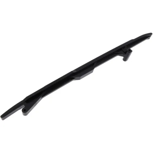 Cam chain guide (orig spare part) 3D81223100
