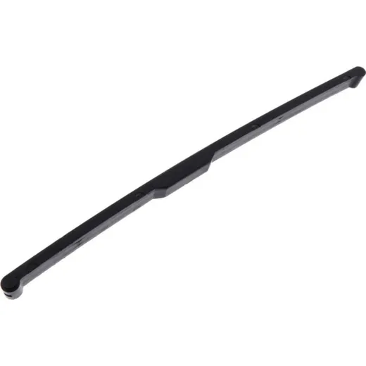 Cam chain guide (orig spare part) 3HE1225100