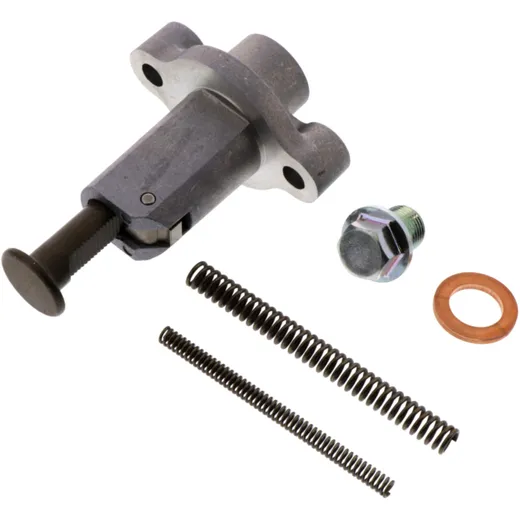 CAM CHAIN TENSIONER OE SPARE PART 7410591