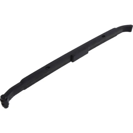 Cam chain guide (orig spare part) 3LD1225100