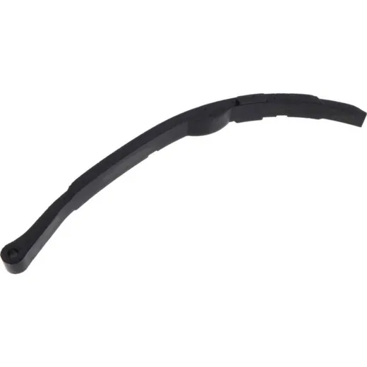 Cam chain guide (orig spare part) 3LD1225200