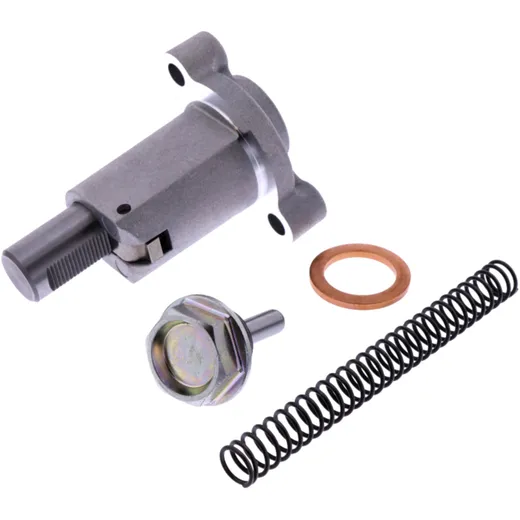 Cam chain tensioner (OE spare part) for: Yamaha YFM