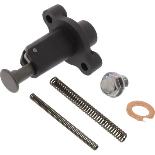 Steuerkettenspanner für: Yamaha Original 4BR1221000