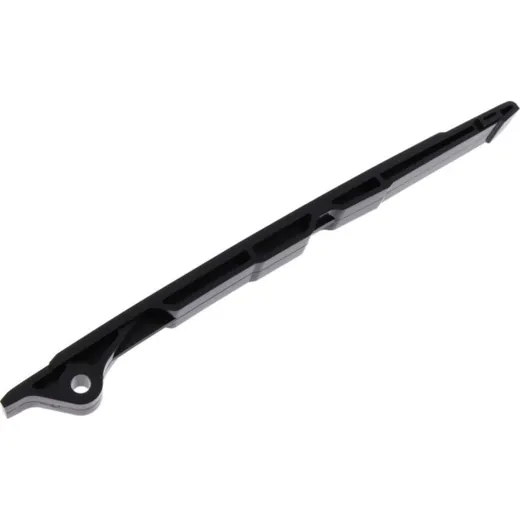Cam chain guide (orig spare part) 4C81225100