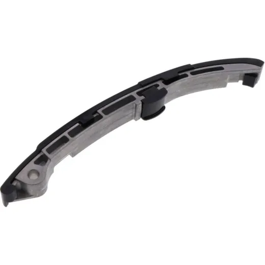 Cam chain guide (orig spare part) 4C81225200