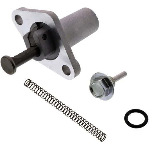 Steuerkettenspanner Originalersatzteil passend für: MBK XC, Yamaha XC