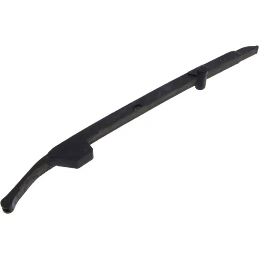 Cam chain guide (orig spare part) 4HC1223100