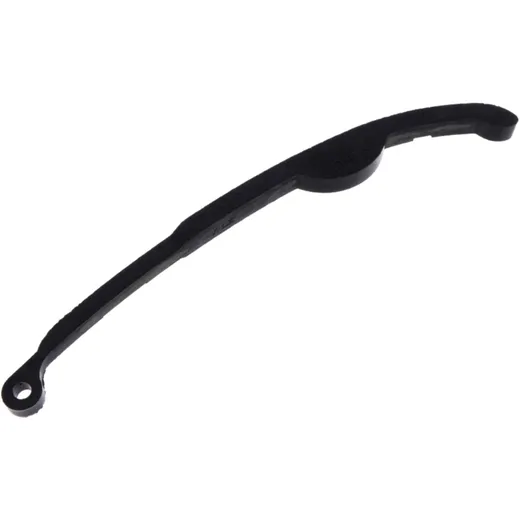 Steuerkettenschiene Originalersatzteil passend für: Yamaha YP 7410609