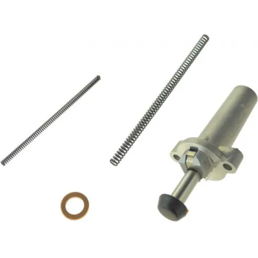 Steuerkettenspanner für: Yamaha Original 4KG1221000