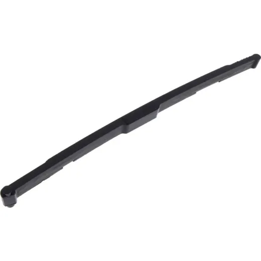 Cam chain guide (orig spare part) 4KM1225100