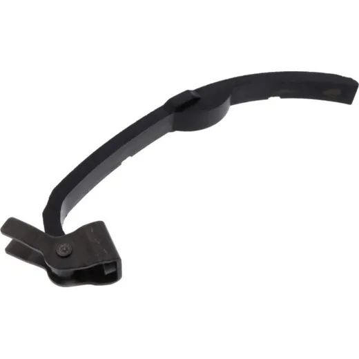 Cam chain guide (orig spare part) 4KM1225200