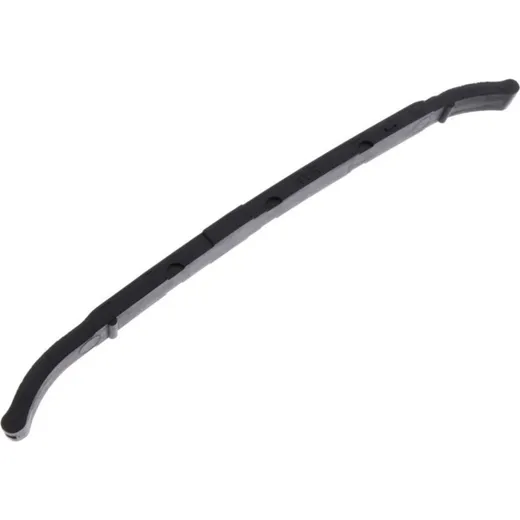 Cam chain guide (orig spare part) 4VR1223100