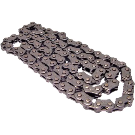 Steuerkette endlos Borg Warner Morse 92RH2005/094 passend für: Kymco Agility, People, Like