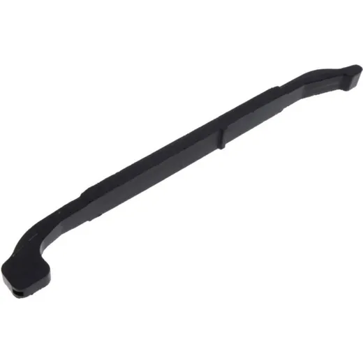 Cam chain guide (orig spare part) 4X71223100