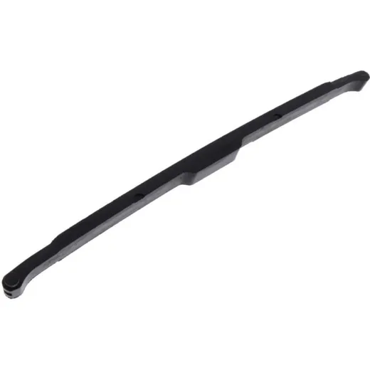 Cam chain guide (orig spare part) 4XV1225100