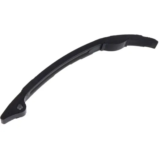 Cam chain guide (orig spare part) 4XV1225200