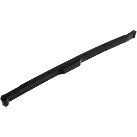 Cam chain guide (orig spare part) 4YR1225100