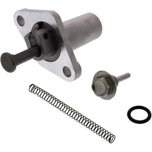 Tensioner (orig spare part) 50M1221000