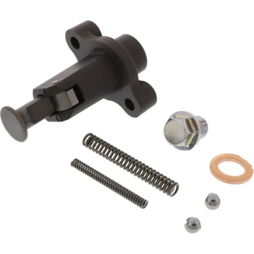 Tensioner (orig spare part) 5DM1221000