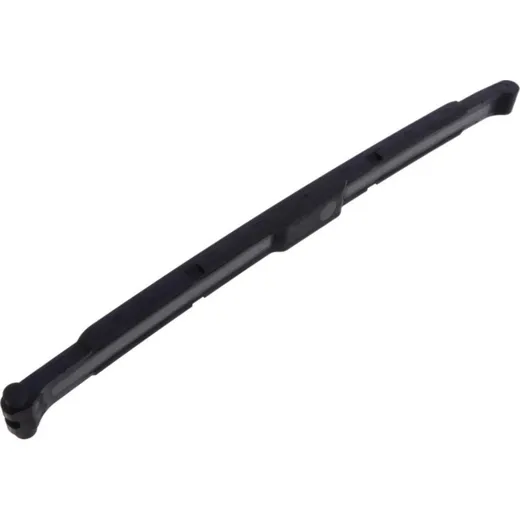 Cam chain guide (orig spare part) 5EB1225100