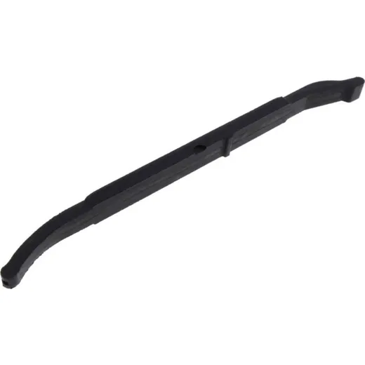 Cam chain guide (orig spare part) 5EL1223100