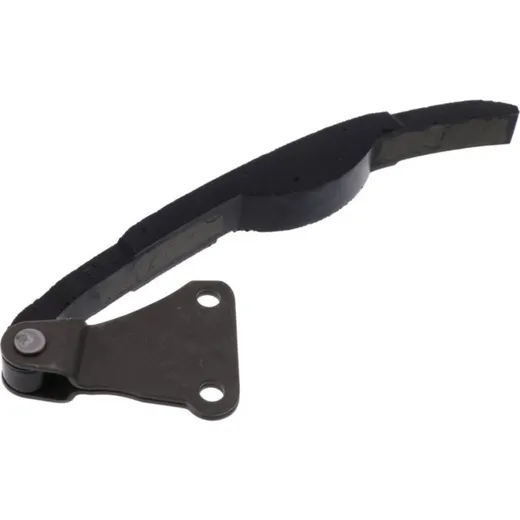 Cam chain guide (orig spare part) 5EL1224101
