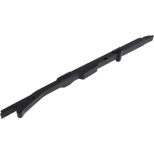Cam chain guide (orig spare part) 5GJ1225100