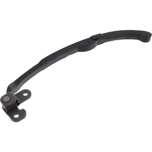 Cam chain guide (orig spare part) 5GJ1225200