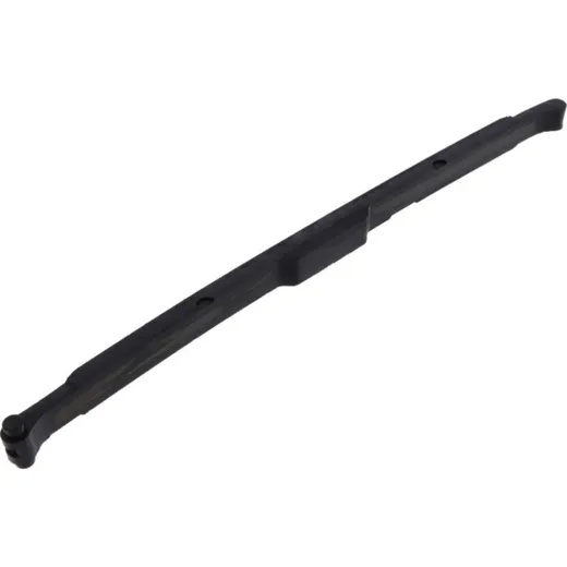 Cam chain guide (orig spare part) 5JW1225100