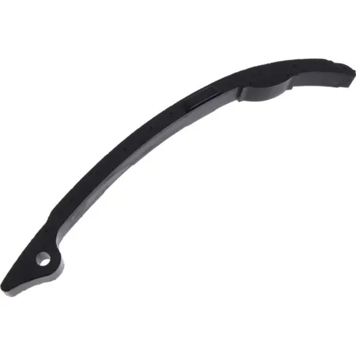Cam chain guide (orig spare part) 5JW1225200