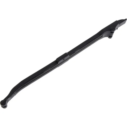 Cam chain guide (orig spare part) 5JX1223100