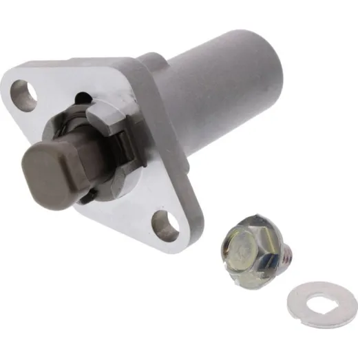 Tensioner (orig spare part) 5KR1221000