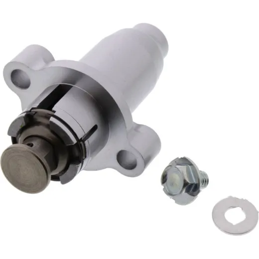 Steuerkettenspanner für: Yamaha Original 5LV1221000