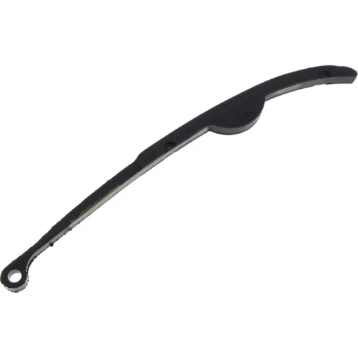 Cam chain guide (orig spare part) 5NSE224100
