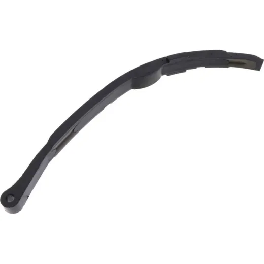 Cam chain guide (orig spare part) 5PS1225200