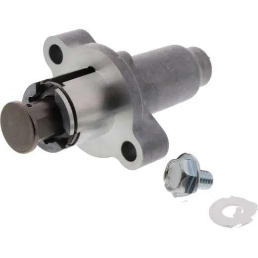 Tensioner (orig spare part) 5PW1221000