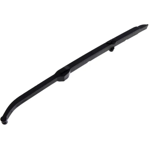 Steuerkettenschiene Originalersatzteil passend für: Yamaha YP 7410652
