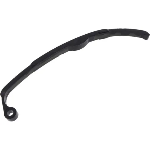 Cam chain guide (orig spare part) 5RU1224100