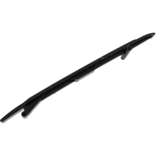 Cam chain guide (orig spare part) 5S71223100