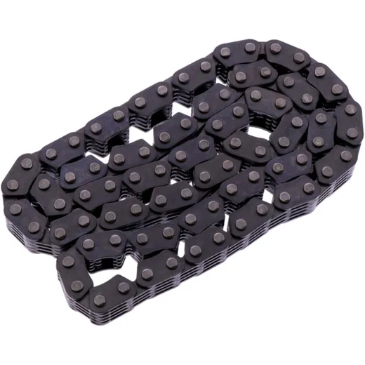 Cam chain endless BORG WARNER morse 82rh2015/082 for: Honda CB,